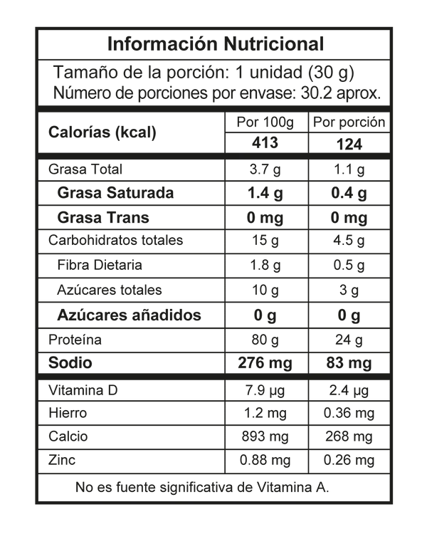 ISO WHEY ISOLATE IMN 2 LBS