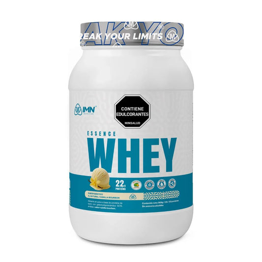 WHEY ESSENCE IMN 2 LIBRAS