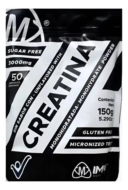 🔥 Combo Fit: Definición y Quema Grasa 🔥