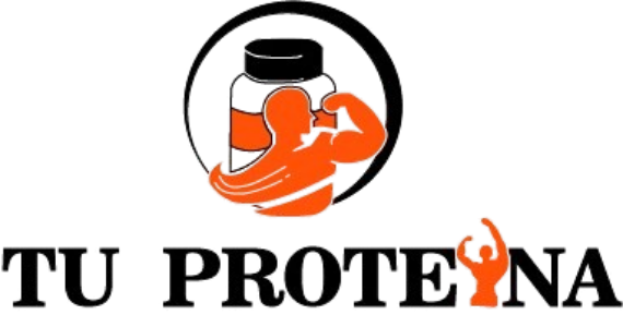 Tuproteina.com