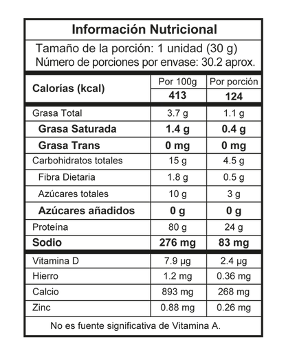 ISO WHEY ISOLATE IMN 2 LBS