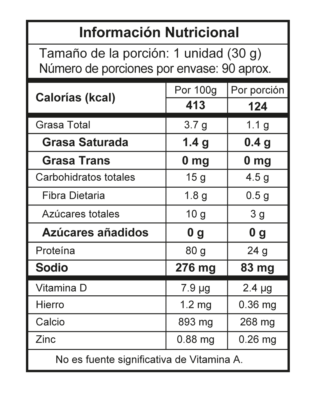 ISOWHEY ISOLATE IMN 6 LB