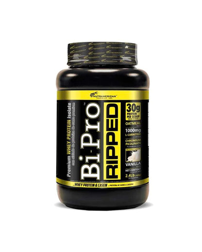 BIPRO RIPPED 2.4 LB