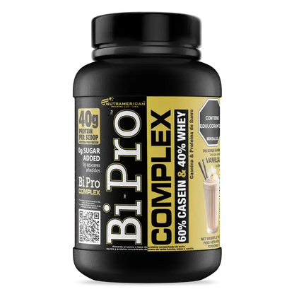 BIPRO COMPLEX 2.1 LBS