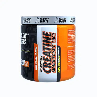 SUPER COMBO DEFINICION