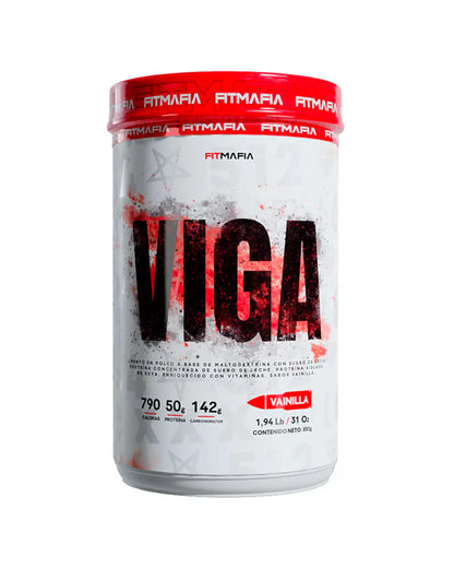 VIGA FITMAFIA 1.94 LB